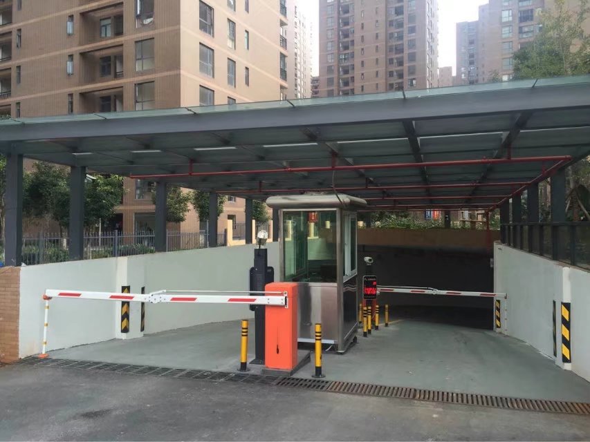 铜仁碧江区铜仁碧江区安徽合肥市车牌识别