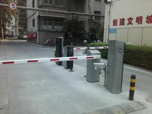 铜仁碧江区铜仁碧江区江门市停车收费系统