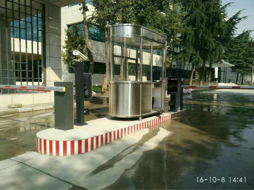 铜仁碧江区铜仁碧江区江苏南京市车牌识别