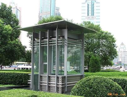 铜仁碧江区铜仁碧江区广东深圳市岗亭