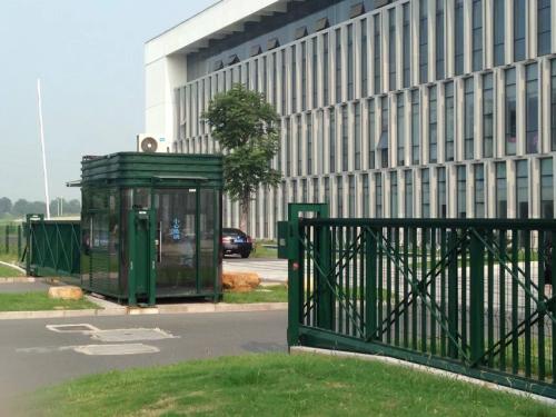 铜仁碧江区铜仁碧江区海口市悬浮门
