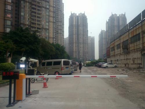 铜仁碧江区铜仁碧江区吉林松原市车牌识别