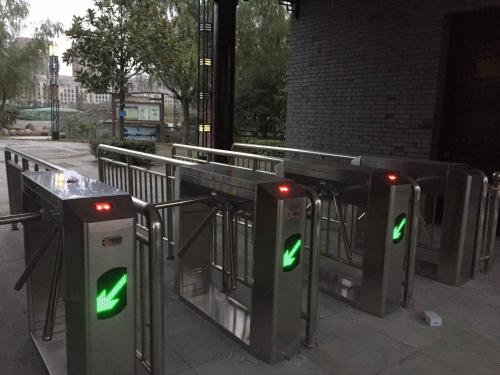 铜仁碧江区铜仁碧江区河北邢台市三辊闸