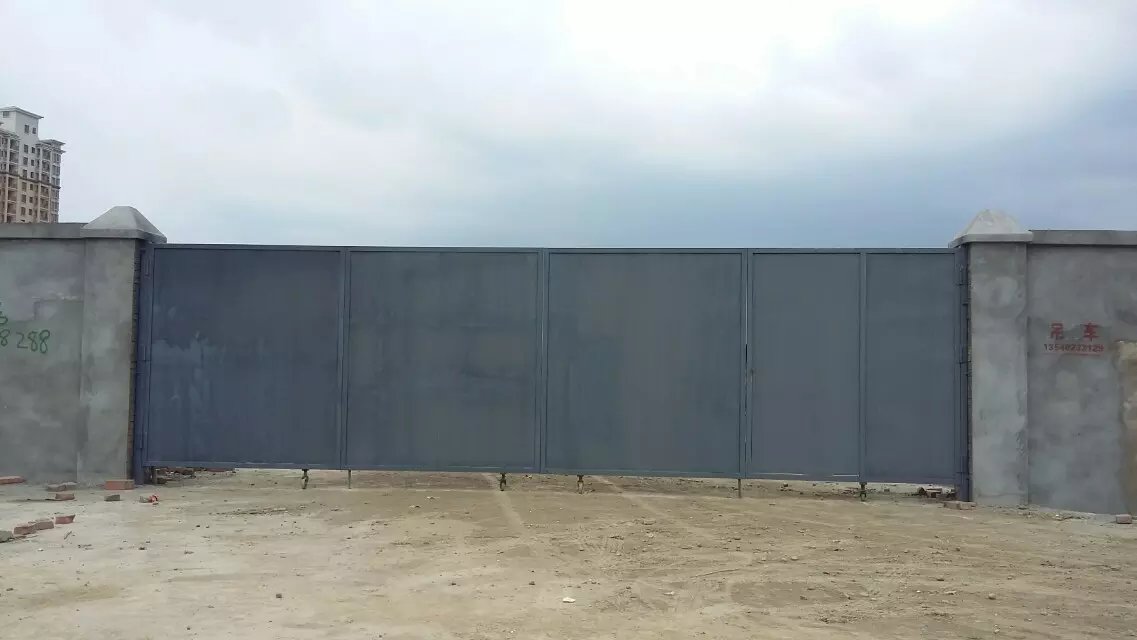 铜仁碧江区铜仁碧江区黑龙江大庆市平开门