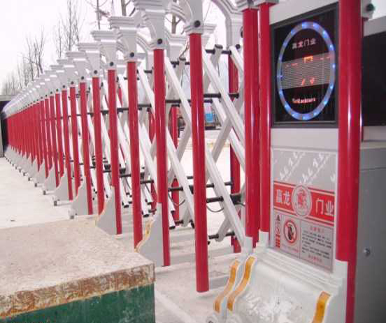 铜仁碧江区铜仁碧江区河北石家庄市伸缩门