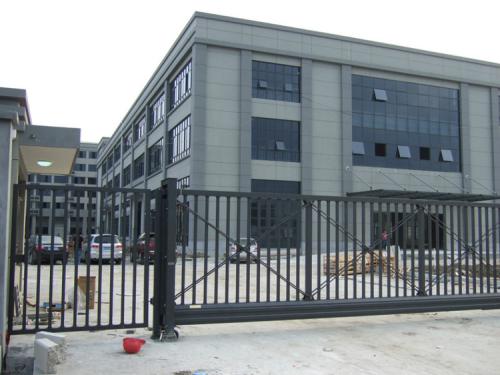 铜仁碧江区铜仁碧江区湖北宜昌市悬浮门