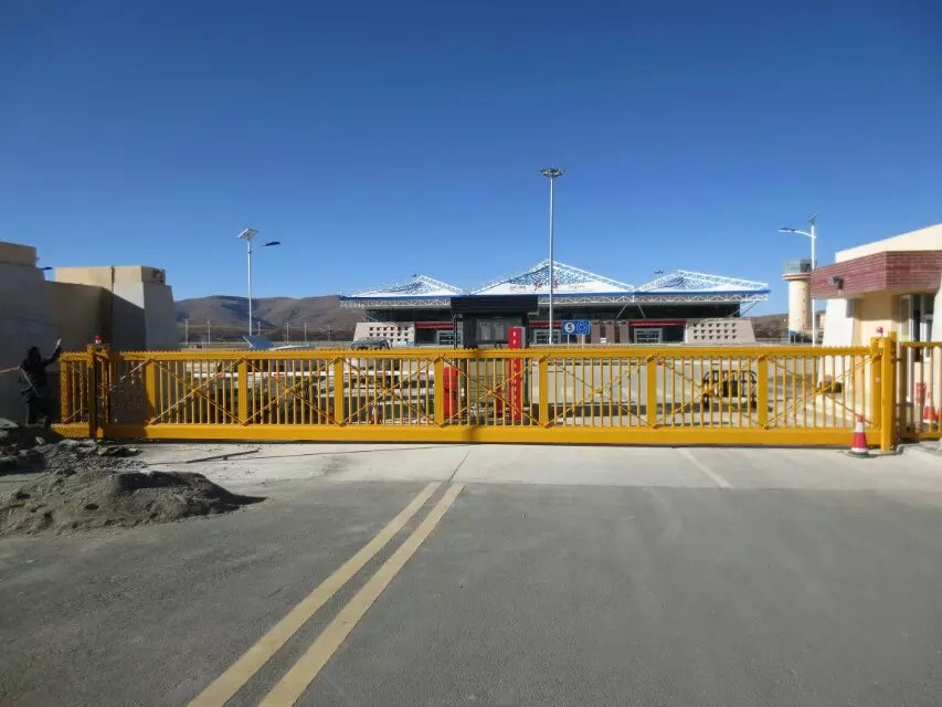 铜仁碧江区铜仁碧江区辽宁丹东市悬浮门