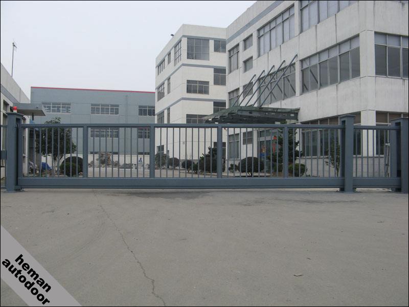 铜仁碧江区铜仁碧江区甘肃兰州市悬浮门