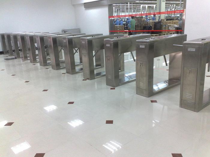 铜仁碧江区铜仁碧江区湖南长沙市三辊闸