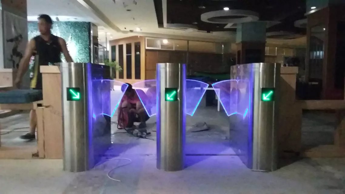 铜仁碧江区铜仁碧江区山西临汾市翼闸