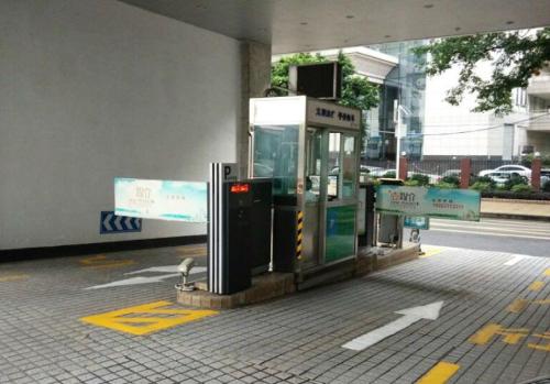 铜仁碧江区铜仁碧江区乌鲁木齐市车牌识别