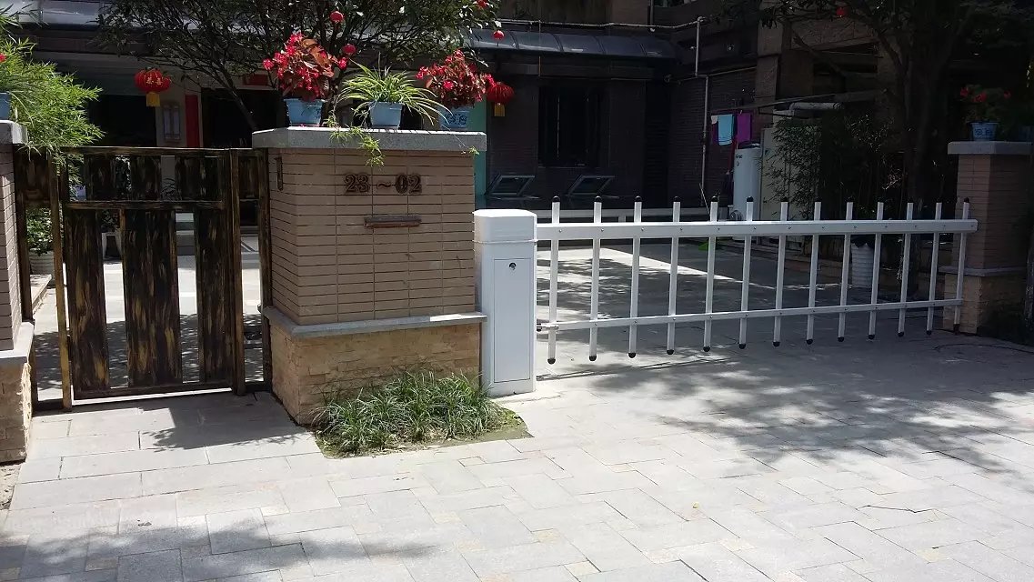 铜仁碧江区铜仁碧江区河北唐山市道闸